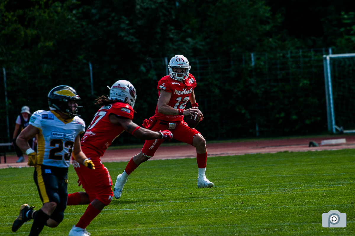 GFL2022_20220702_@_Adler_0092.jpg
